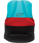 Slippery Surge Neo Mens Life Vest
