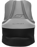 Slippery Surge Neo Mens Life Vest