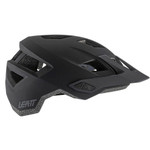 Leatt 1.0 V21.1 Mountain Bike Helmet