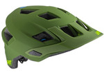 Leatt 1.0 V21.1 Mountain Bike Helmet