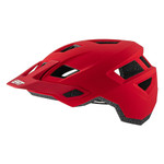 Leatt 1.0 V21.1 Mountain Bike Helmet