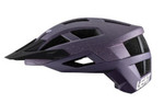 Leatt 2.0 V22 Trail MTB Mountain Bike Helmet