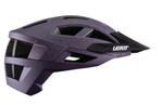 Leatt 2.0 V22 Trail MTB Mountain Bike Helmet