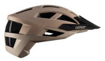 Leatt 2.0 V22 Trail MTB Mountain Bike Helmet