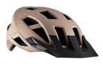 Leatt 2.0 V22 Trail MTB Mountain Bike Helmet