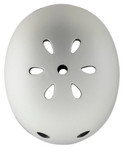 Leatt 1.0 Urban V22 MTB Mountain Bike Helmet