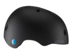 Leatt 1.0 Urban V22 MTB Mountain Bike Helmet