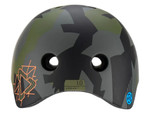 Leatt 1.0 Urban V22 MTB Mountain Bike Helmet