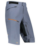Leatt 5.0 All Mountain Mens MTB Bike Shorts