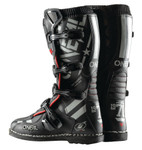 O'Neal Element Squadron Mens MX Offroad Boots
