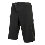 O'Neal Matrix Mens MTB Mountain Bike Shorts