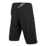 O'Neal Matrix Mens MTB Mountain Bike Shorts