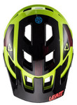 Leatt 1.0 V22 All Mountain Bike Youth Helmet