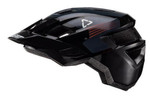 Leatt 1.0 V22 All Mountain Bike Youth Helmet