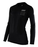 Leatt 4.0 Gravity '22 Womens MTB Mountain Bike Jersey
