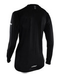 Leatt 4.0 Gravity '22 Womens MTB Mountain Bike Jersey
