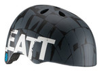 Leatt 1.0 Urban V22 Youth MTB Mountain Bike Helmet
