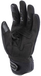 Tourmaster Storm Chaser Womens Wet and Cold Riding Gloves