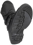 Tourmaster Trailblazer Mens Adventure Touring Motorcycle Boots