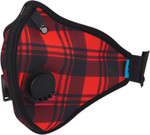 RZ Mask M2 Nylon Facemask