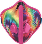 RZ Mask M2 Nylon Facemask