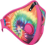 RZ Mask M2 Nylon Facemask