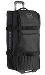 OGIO Trucker Gear Bag