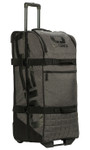 OGIO Trucker Gear Bag