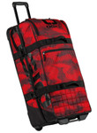 OGIO Trucker Gear Bag