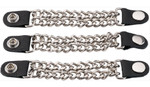 Z1R 4" Vest Extender 3PK