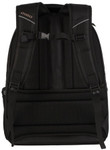 OGIO Drifter Backpack