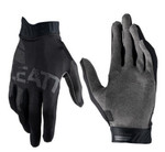 Leatt 1.5 GripR V22 Mini MTB MX Offroad Gloves