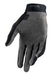 Leatt 1.5 GripR V22 Mini MTB MX Offroad Gloves