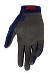 Leatt 1.5 GripR V22 Mini MTB MX Offroad Gloves