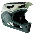 Leatt 4.0 Enduro V22 MTB Mountain Bike Helmet