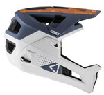 Leatt 4.0 Enduro V22 MTB Mountain Bike Helmet