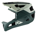 Leatt 4.0 Enduro V22 MTB Mountain Bike Helmet