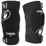 O'Neal Dirt Knee Guards