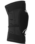 O'Neal Dirt Knee Guards