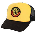 O'Neal Indian Dunes Park Snapback Hat