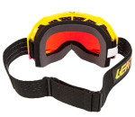 Leatt Velocity 4.0 Iriz MTB Mountain Bike Goggle