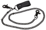 Z1R 36" Wallet Chain