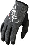 O'Neal Mayhem Hexx Mens MTB MX Offroad Gloves