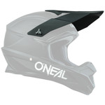 O'Neal Youth Visor/Peak for 1 SRS Youth Helmet