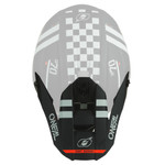 O'Neal 5 SRS Squadron Helmet Visor/Peak