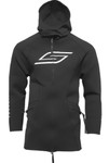 Slippery Tour Coat