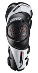 Leatt Z-Frame V22 Knee Brace Pair