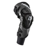 Leatt X-Frame Hybrid Knee Braces (pair)