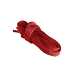 Leatt Non-Stretch Shoe Laces