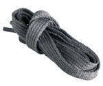 Leatt Non-Stretch Shoe Laces